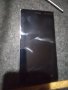 Nokia Lumia 830 За части или ремонт 