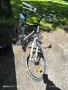 Алуминиев велосипед 28 цола , снимка 1