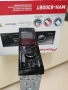 Pioneer MVH 8300BT НОВ мултимедия за кола с цветен дисплей Bluetooth USB , снимка 11