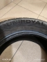 Гуми за автомобил САМО ЗА ВАРНА, снимка 2