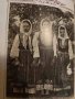 Бележник на второто Българско възраждане Колекция от фотографии с народни носии от края на 19 в, снимка 3