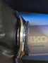 Seiko Prospex Padi SPB071J1 Special Edition Blue, снимка 7