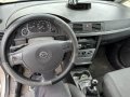 Опел Мерива 1.7 CDTi 2004 Г само на части , снимка 8