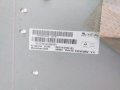 Power Board BN44-00289B, снимка 4