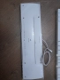 Клавиатура / Keyboard Apple A1048 A1016, снимка 2