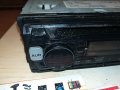 KENWOOD KDC-100U CD/USB CAR AUDIO 3005231852, снимка 2