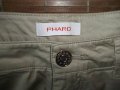Къси панталони PHARD    дамски,ХЛ, снимка 4
