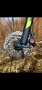 Планински велосипед/Колело Cross GRX 7 27.5" , снимка 4