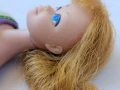 Винтидж кукла Барби Мидж, Midge Barbie, снимка 9
