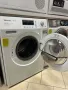 Пералня със сушилня Miele WTH730 WPM Изпиране 7 кг/Сушене 4 кг, снимка 2