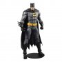 DC MULTIVERSE ACTION FIGURE BATMAN BATMAN: THREE JOKERS 18 CM, снимка 2