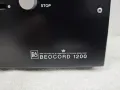 ролков магнетофон B&O Bang & Olufsen BEOCORD 1200, снимка 10