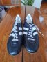 Стари футболни обувки,бутонки Стадион Габрово #2, снимка 1 - Други ценни предмети - 43764450