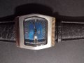 Мъжки часовник,,Seiko", рядък модел , снимка 1 - Мъжки - 37537921