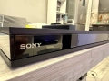 4K Blu-Ray Player SONY UBP-X800M2, снимка 2