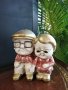 Декоративни статуетки , снимка 3