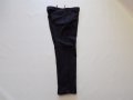 панталон prada прада долнище анцуг оригинален спортен мъжки размер 52, снимка 3