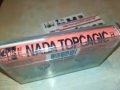 NADA TOPCAGIC-КАСЕТА 2811221201, снимка 12