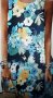 Лятна рокля, снимка 2