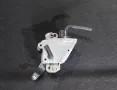 Вакуум Клапан Мерцедес E класа W210 - G класа W461 - S - 124, снимка 5