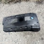 Капак двигател БМВ N53B30 BMW 330i 530i 630i 730i E90 E91 E92 E93 E63 E64 E65 E66 Кора Двигател, снимка 3