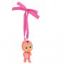 CRYBABIES MAGIC TEARS Мини кукла 80164, снимка 7
