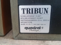 Quadral Phonologue Tribun, снимка 10