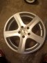 Алуминиеви джанти 17 цола за  Мерцедес, Фолксваген, Ауди, Сеат, Шкода, снимка 3
