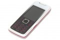 Nokia 7210s клавиатура, снимка 4