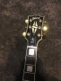 GIBSON  Les Paul, снимка 5