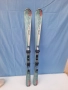 Карвинг ски Blizzard Passion 143см. , снимка 1