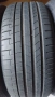 Гуми 255/50/21 Pirelli P Zero PZ4 4 броя , снимка 3