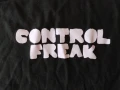 Бандана CONTROL FREAK, снимка 1