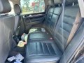 VW Touareg 5.0TDI  2005 Г АВТОМАТИК само на части , снимка 10