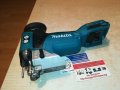 ПОРЪЧАНО-makita-made in uk-внос denmark 0311211052, снимка 1 - Винтоверти - 34678272