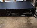 TEAC T-R460 AM/FM Stereo Tuner , снимка 8
