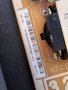 Захранваща платка psu bn44-00472a  for, Samsung UE32D4003BW DISPLAY LTJ320AP02-J ​ , снимка 2