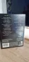 DVD МУЗИКА QUEEN , снимка 3