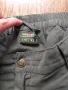 nature resort - мъжки ловен панталон XL, снимка 10