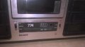 philips 774 ретро колекция-внос швеицария, снимка 11
