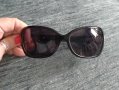 Маркови немски слънчеви очила ":Lexoo" , снимка 6