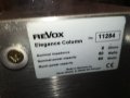 REVOX-2БР ТОНКОЛОНИ ВНОС SWISS 2811231655, снимка 15