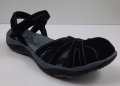 Дамски сандали Karrimor Bali , размер - 41 /UK 7/ стелка 25.5 см.., снимка 4