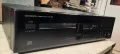 Голям модел! Cd плейър Onkyo dx-7210, снимка 2