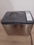 Продавам хлебопекарна Kenwood , снимка 1