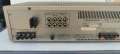 Ресивър Marantz SDR220, снимка 8
