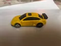 Hot wheels Ford Focus, снимка 1