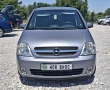 Opel Meriva 1,7CDTi COSMO 101PS, снимка 2