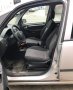 Opel Meriva Опел Мерива първа регистрация 03/2004 дизел 1,7 , снимка 15