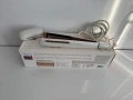 Преса за коса Philips Personalized straightening with SenselQ, снимка 11